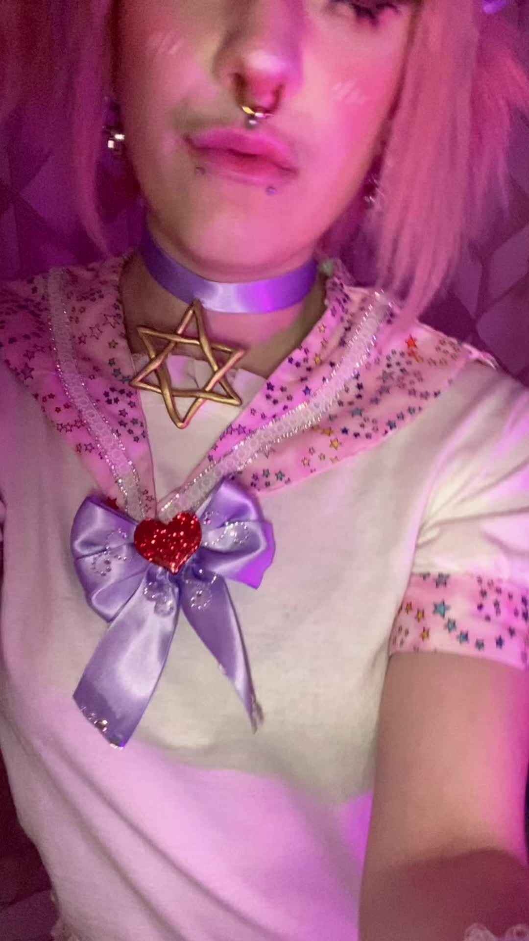 @Techno☆