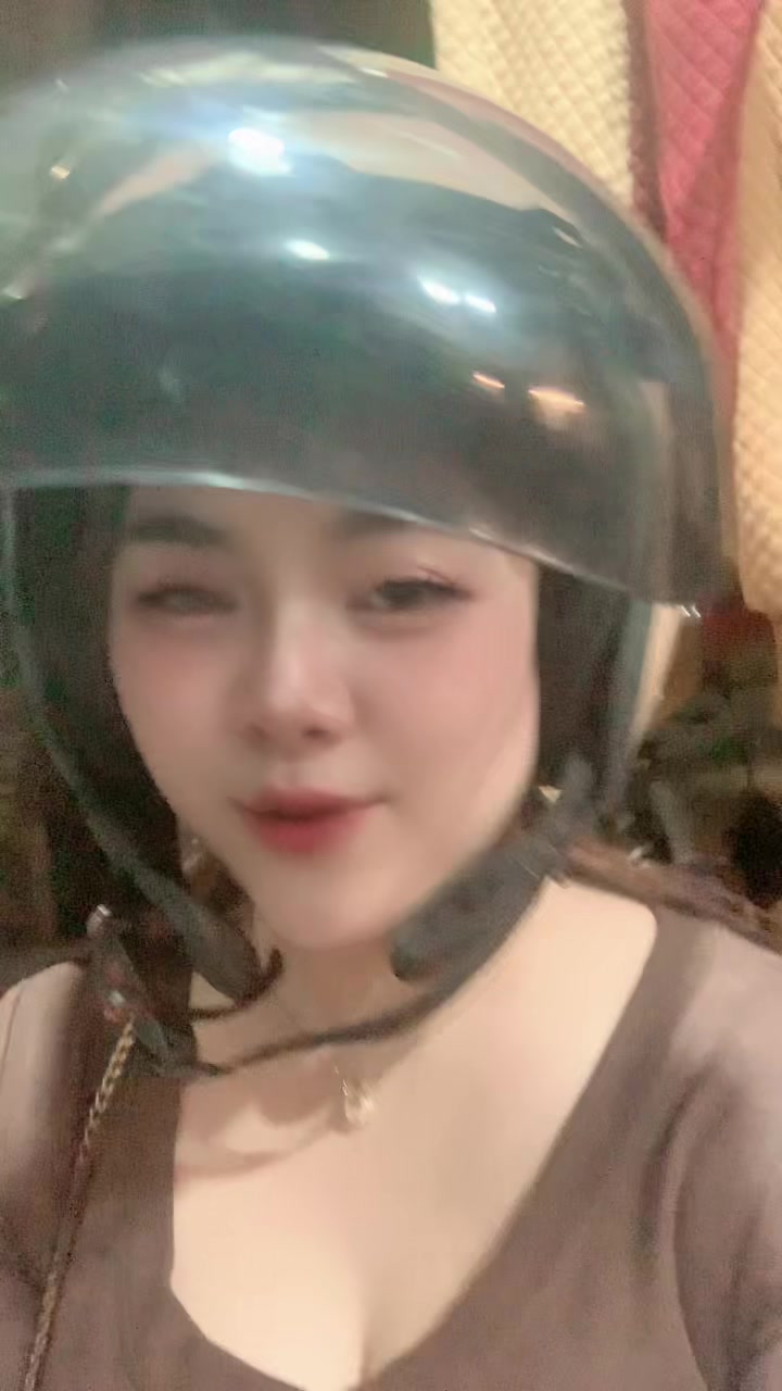 @🥀.