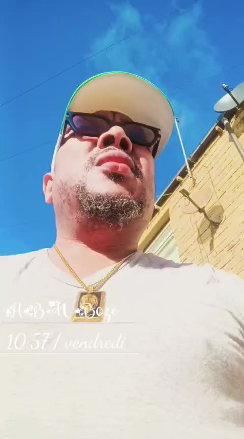 @Hugo Boze-Nzego