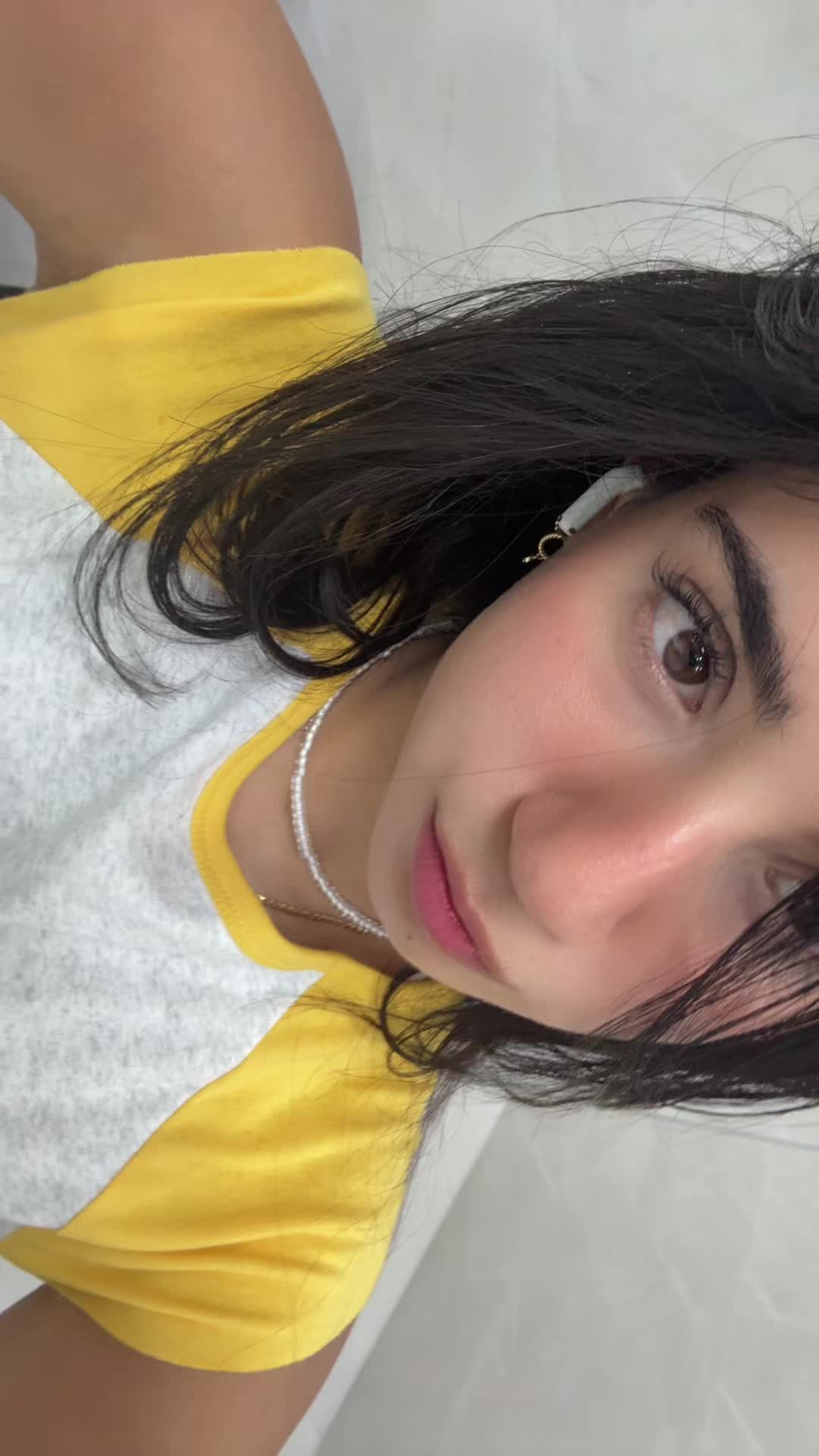 @valdifit
