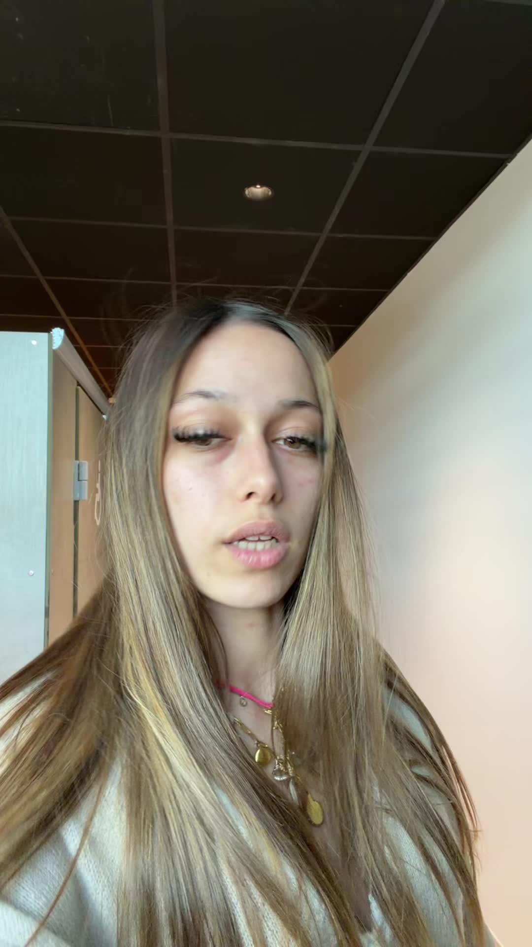 @𝒜𝓃𝑔𝒾ℯ♕