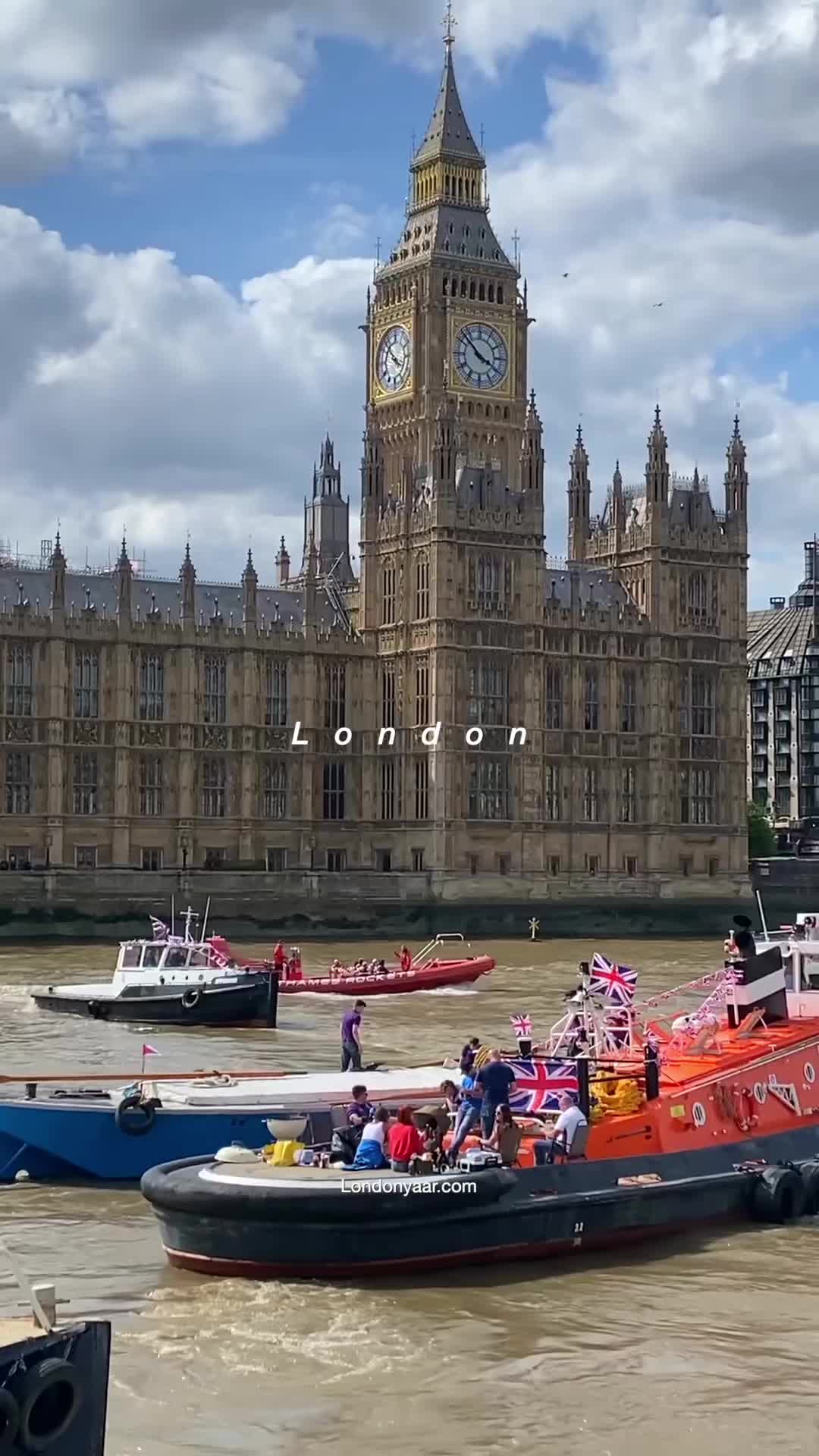 @rohan.londonyaar