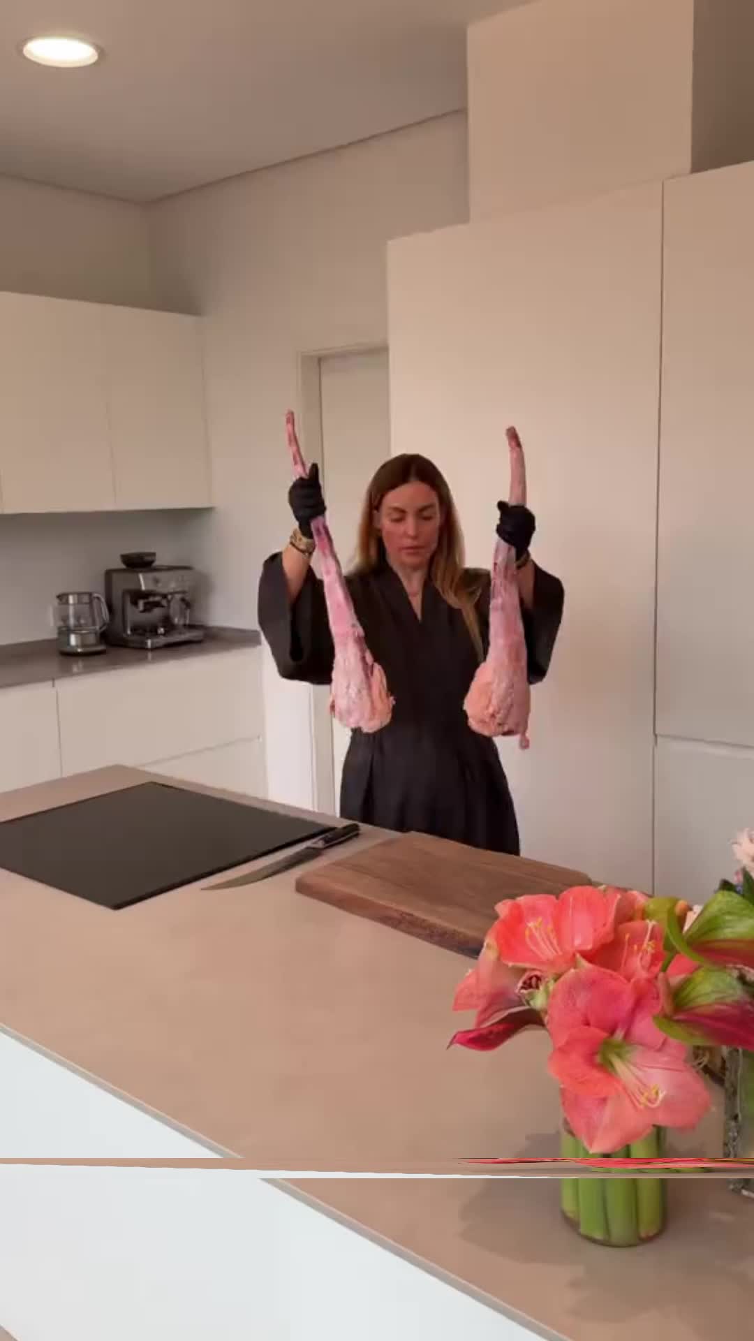 @Velcheva Julia