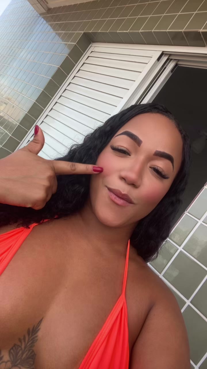 @Dessa Oliver
