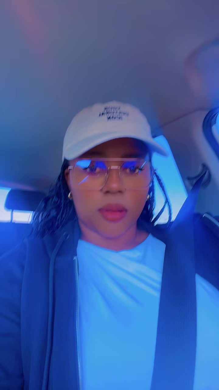 @Zimkhitha Nzaba