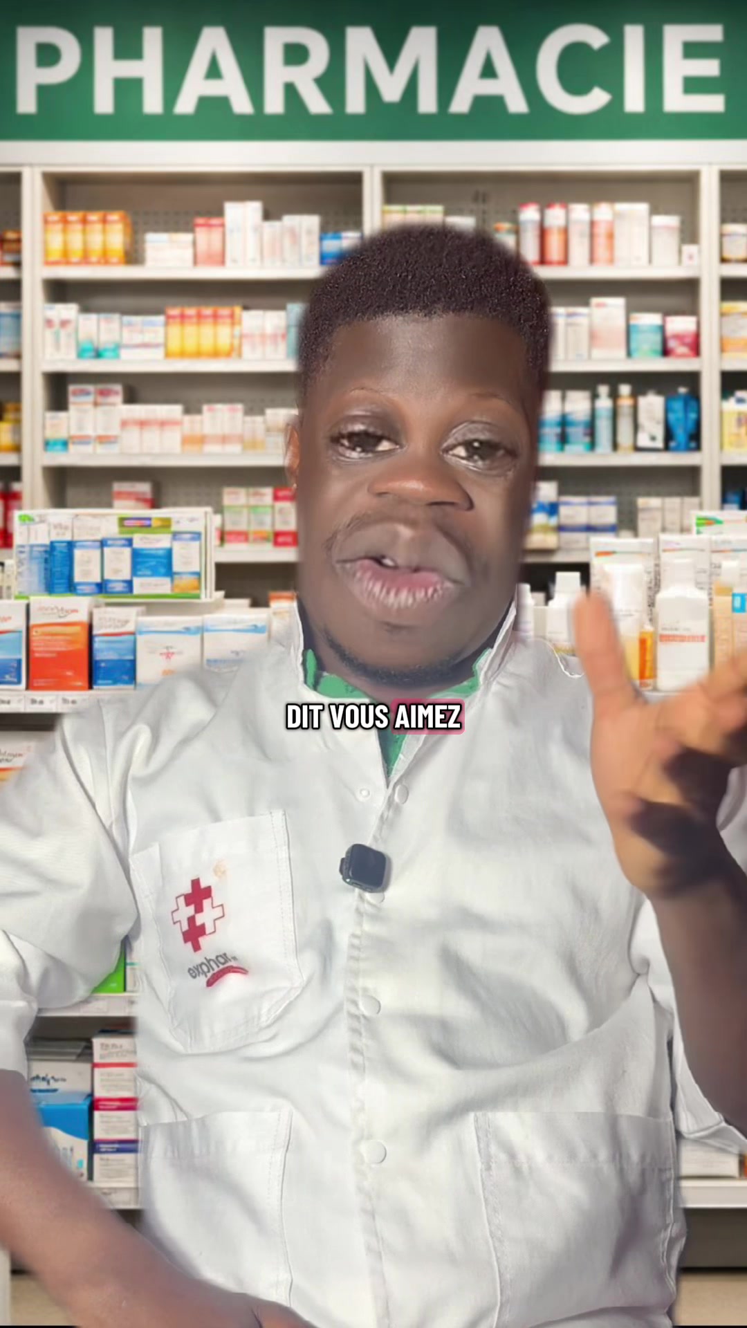 @DOCTEUR KPAPKATO🥼🩺🩻