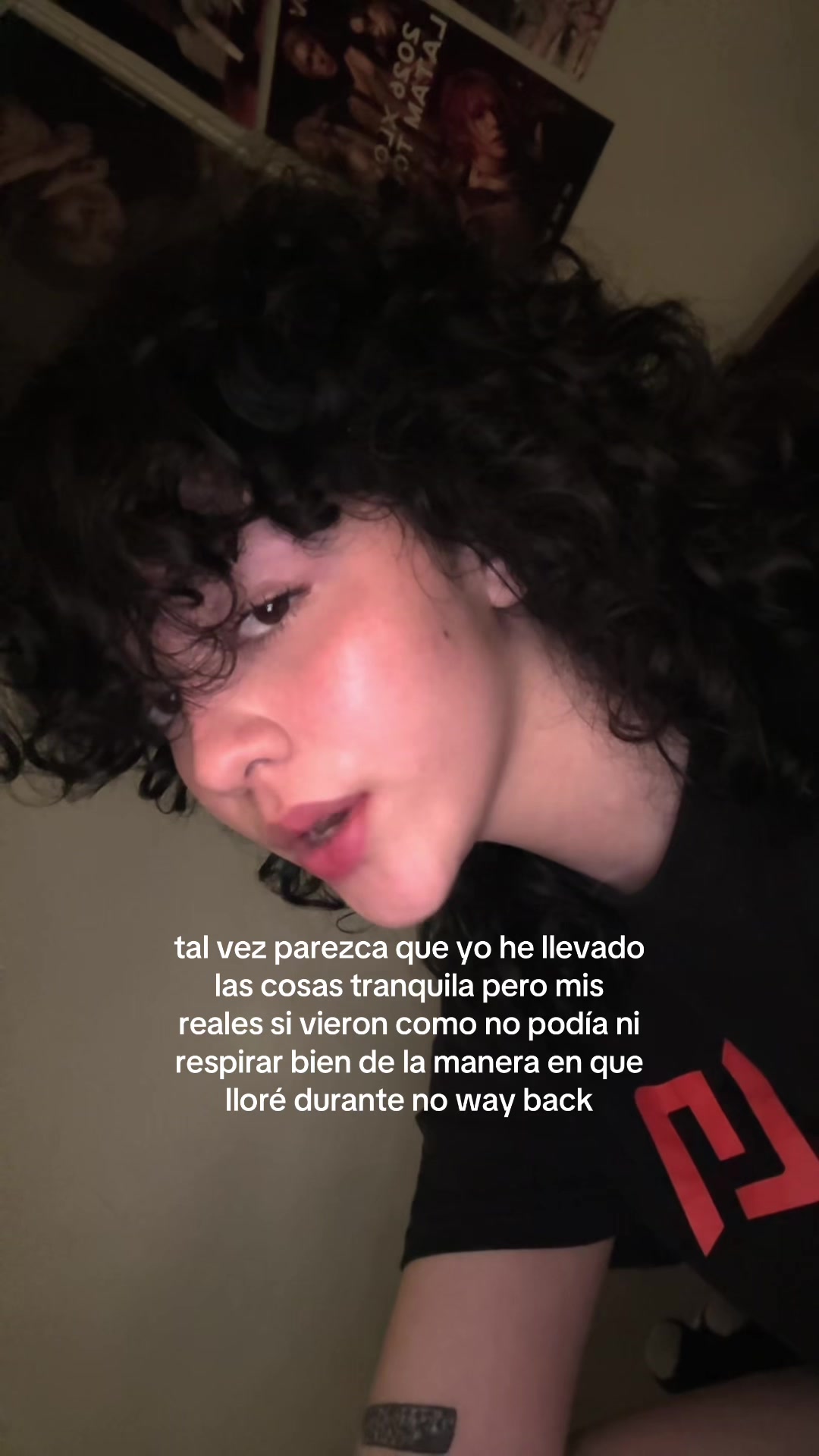 @pau⟢