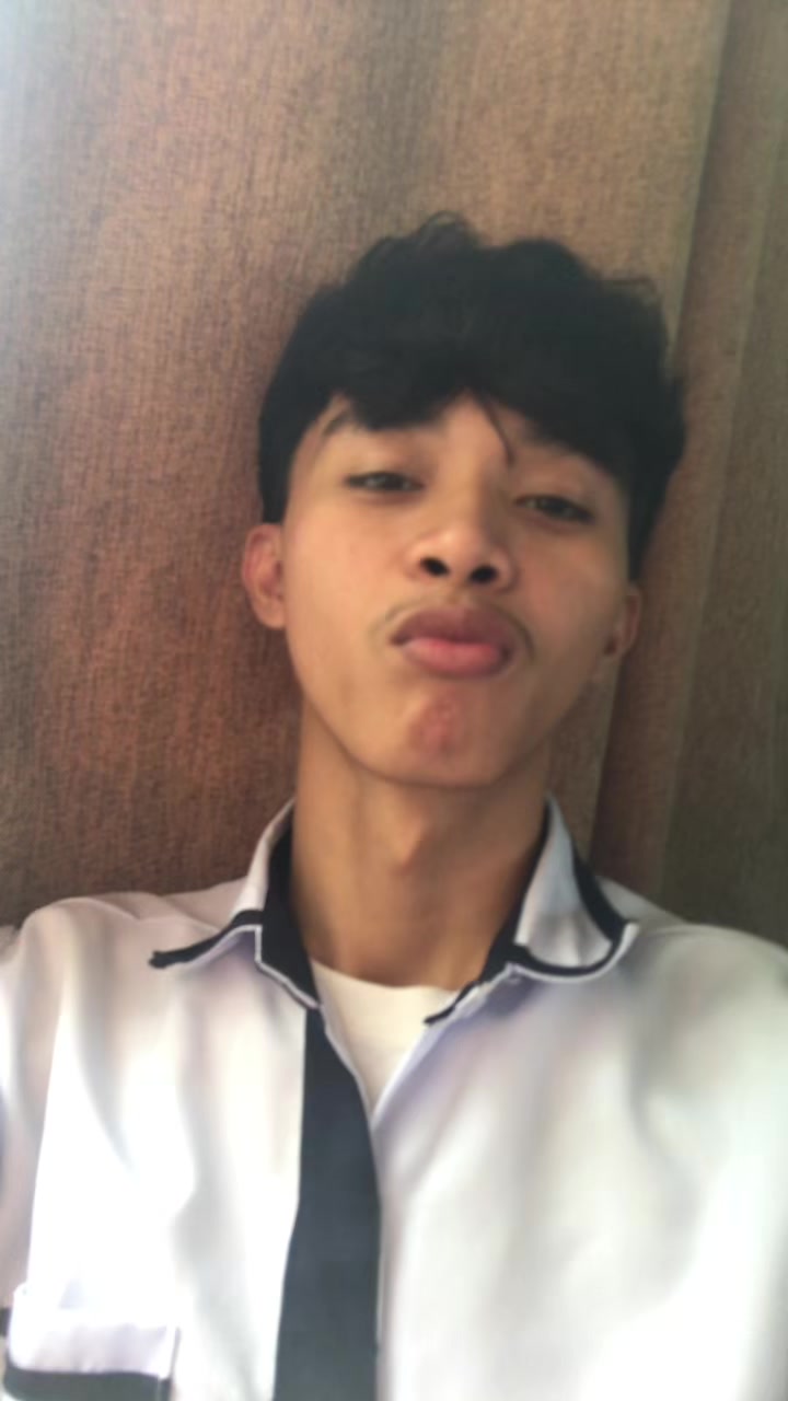 @1of1bxby Pau_213