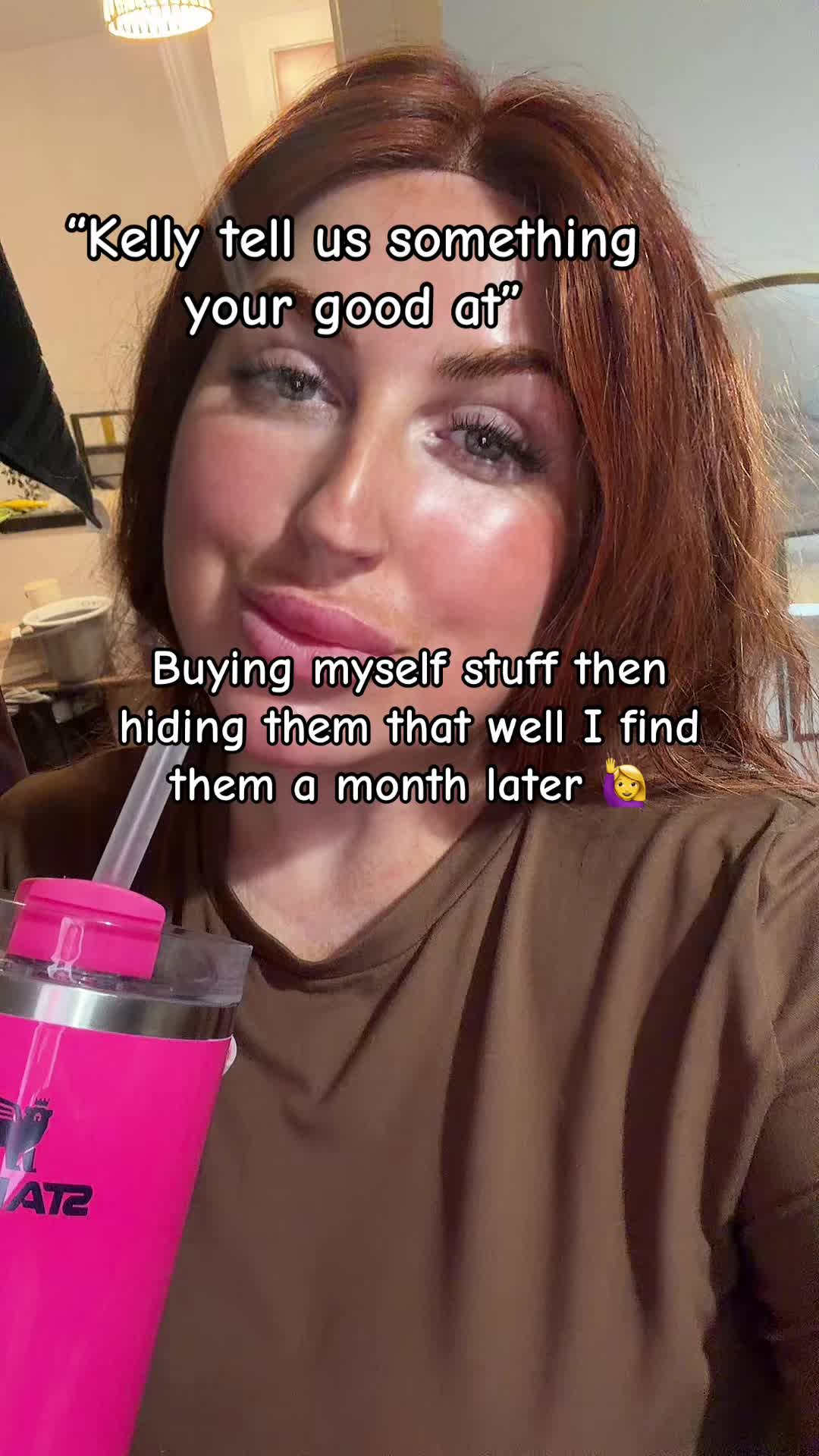 @Lifeof_kelly 🫶🏻