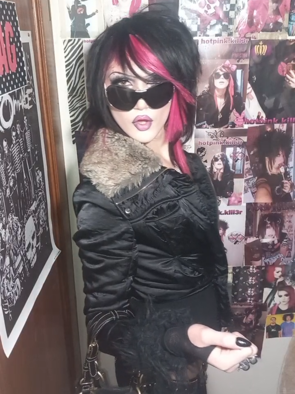 @hotpink.kill3r