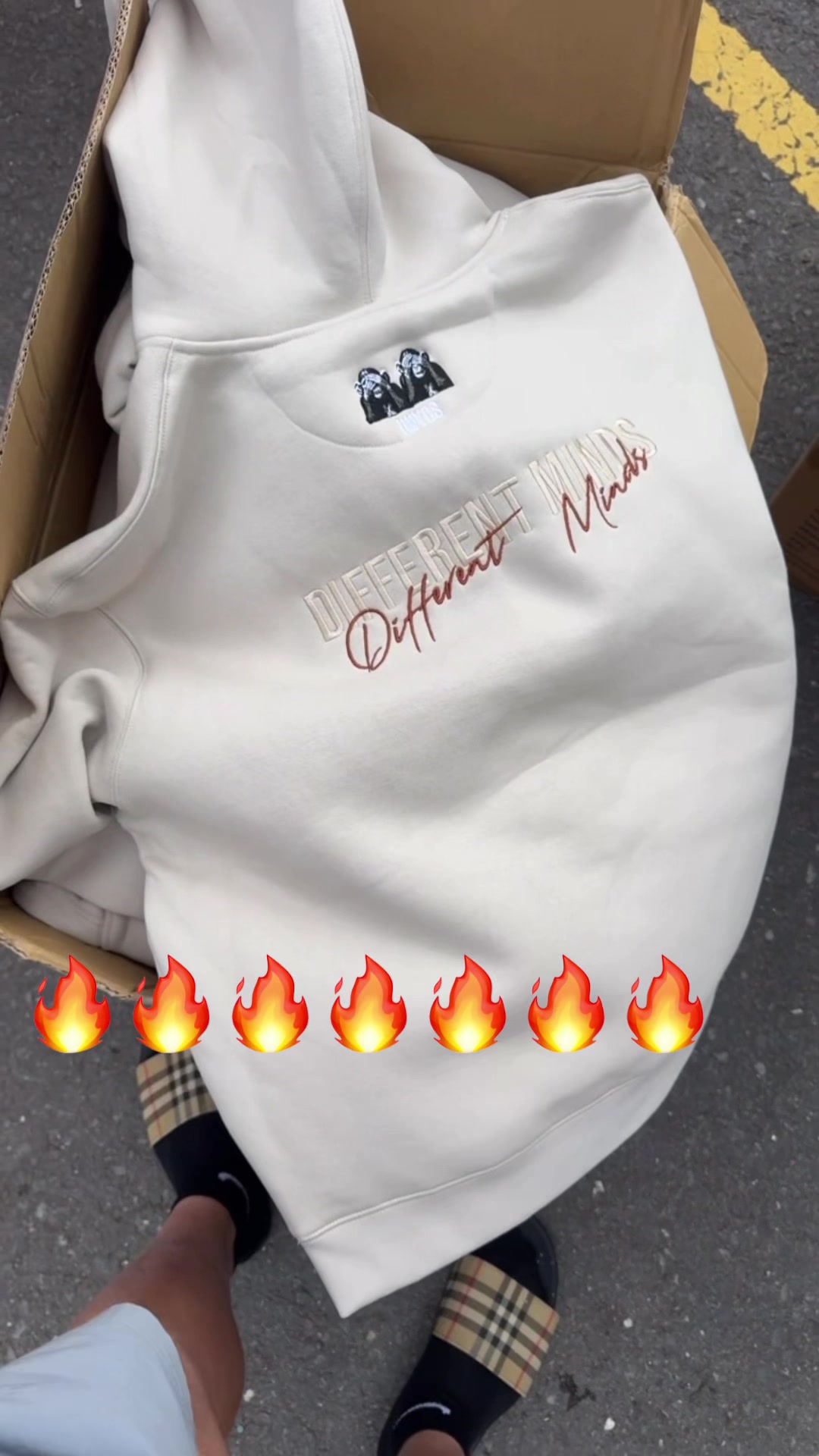 @DifferentMindsUk