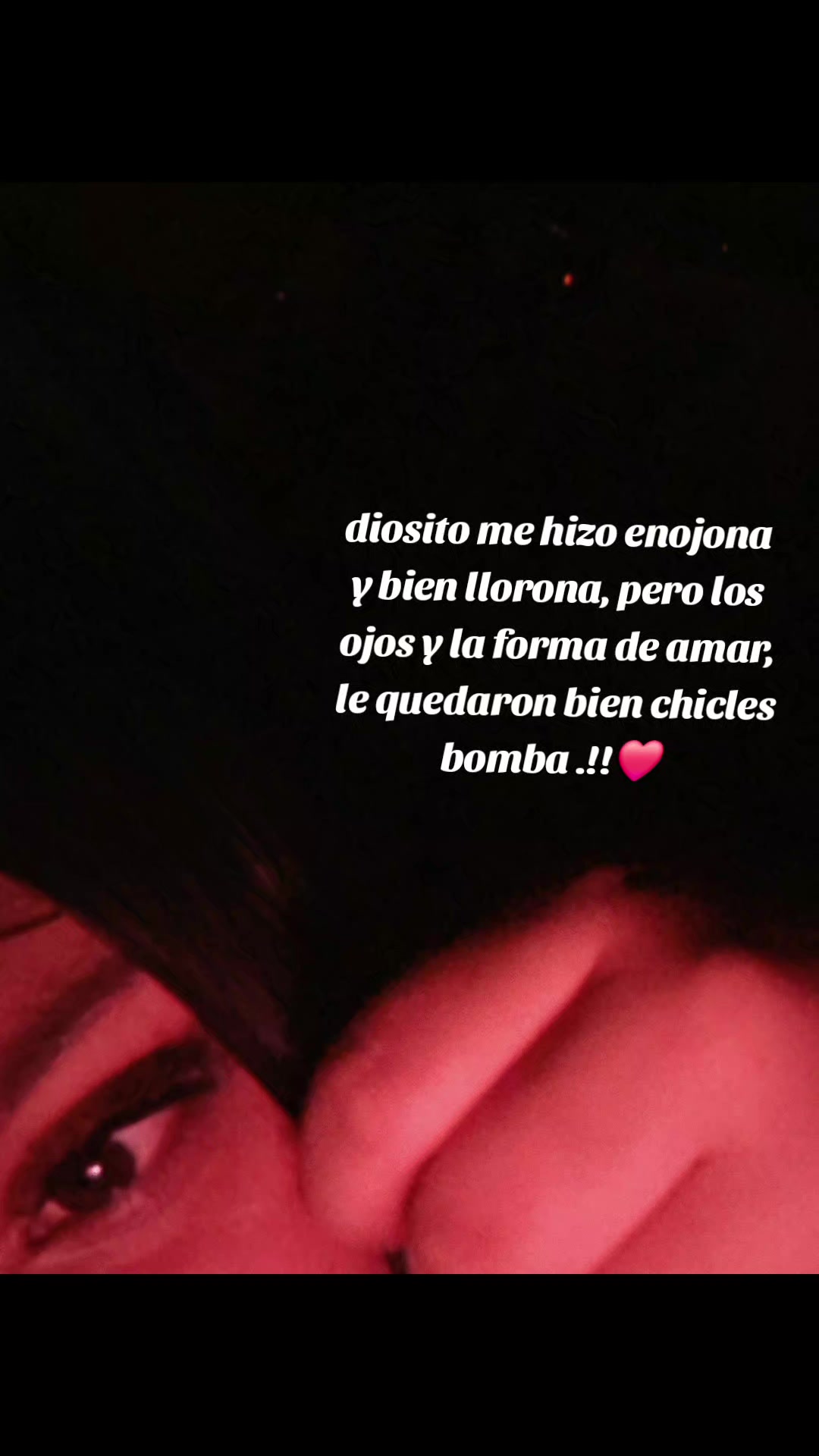 @Pao.💕