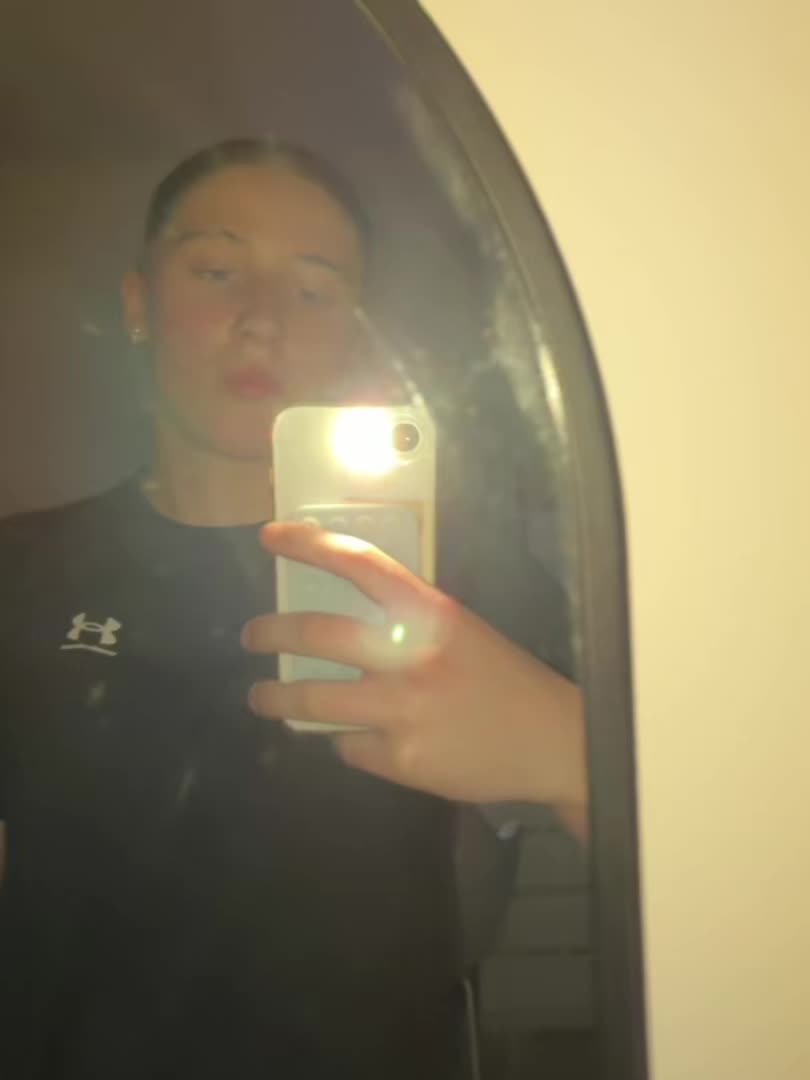 @ˢʰᵃ́ⁿᵉ