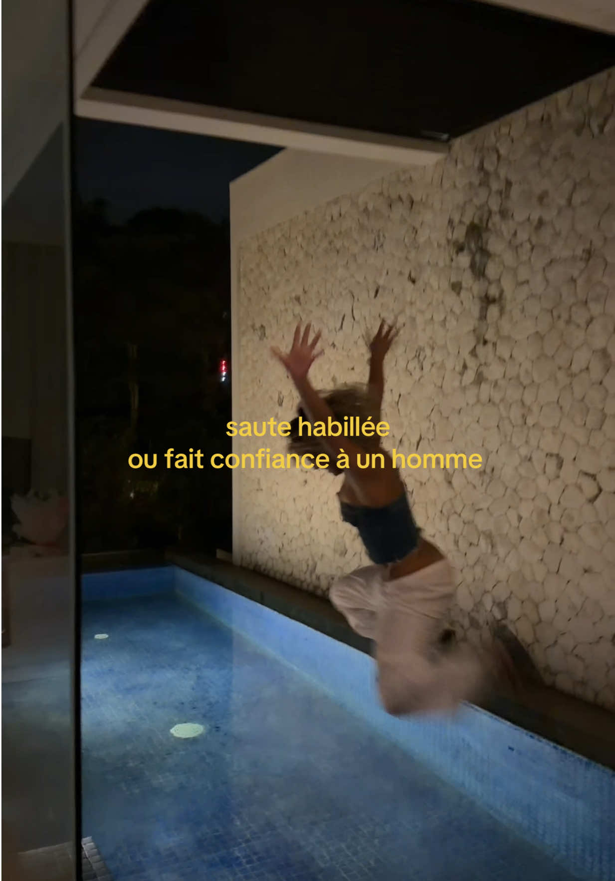 @Hasnae Aoki