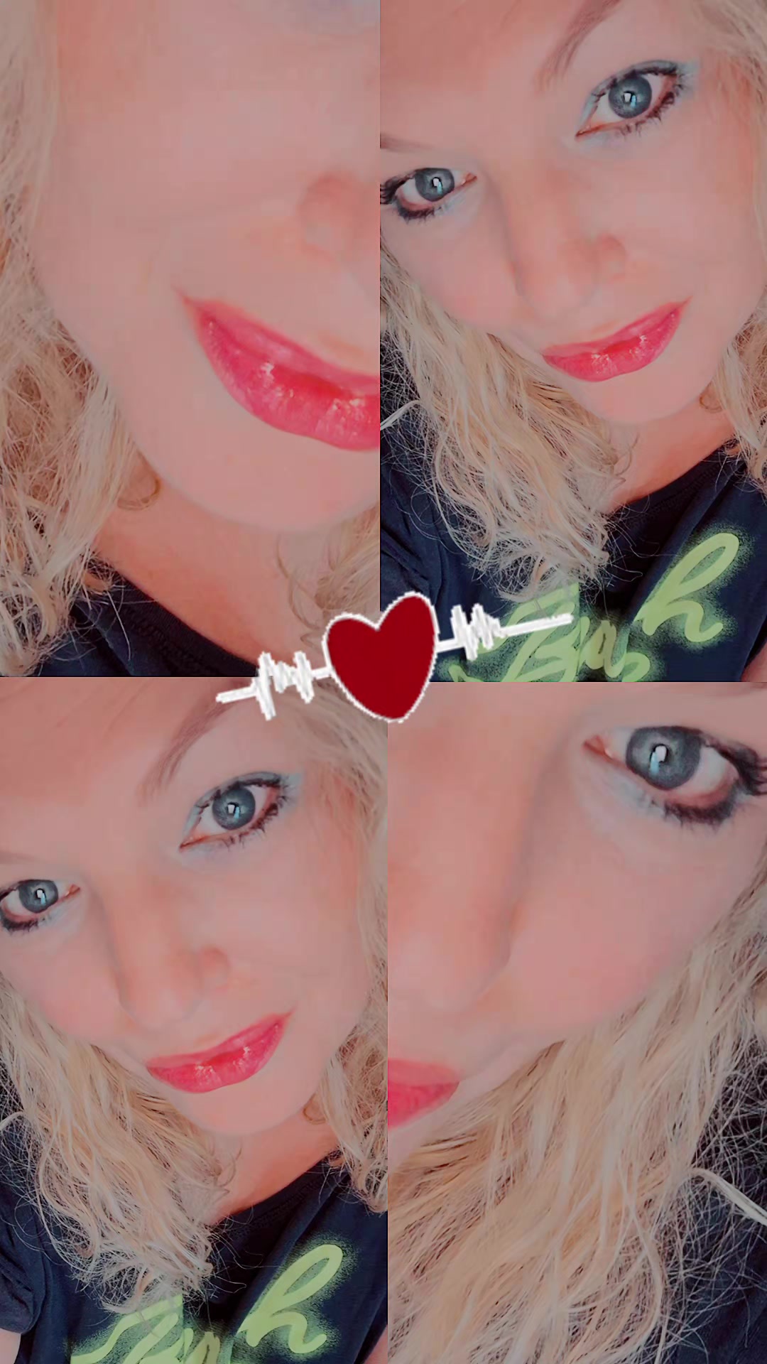 @Itsme ❤️
