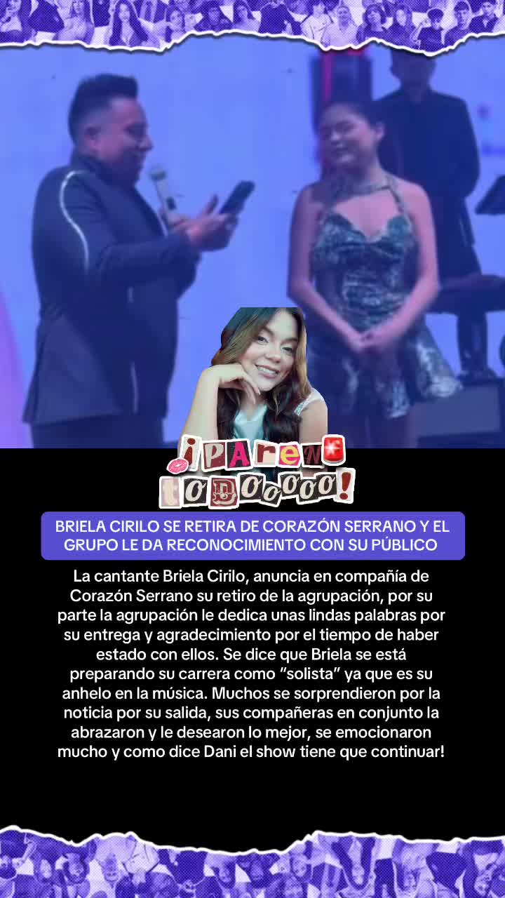 @hablasinfiltross🥧🤍