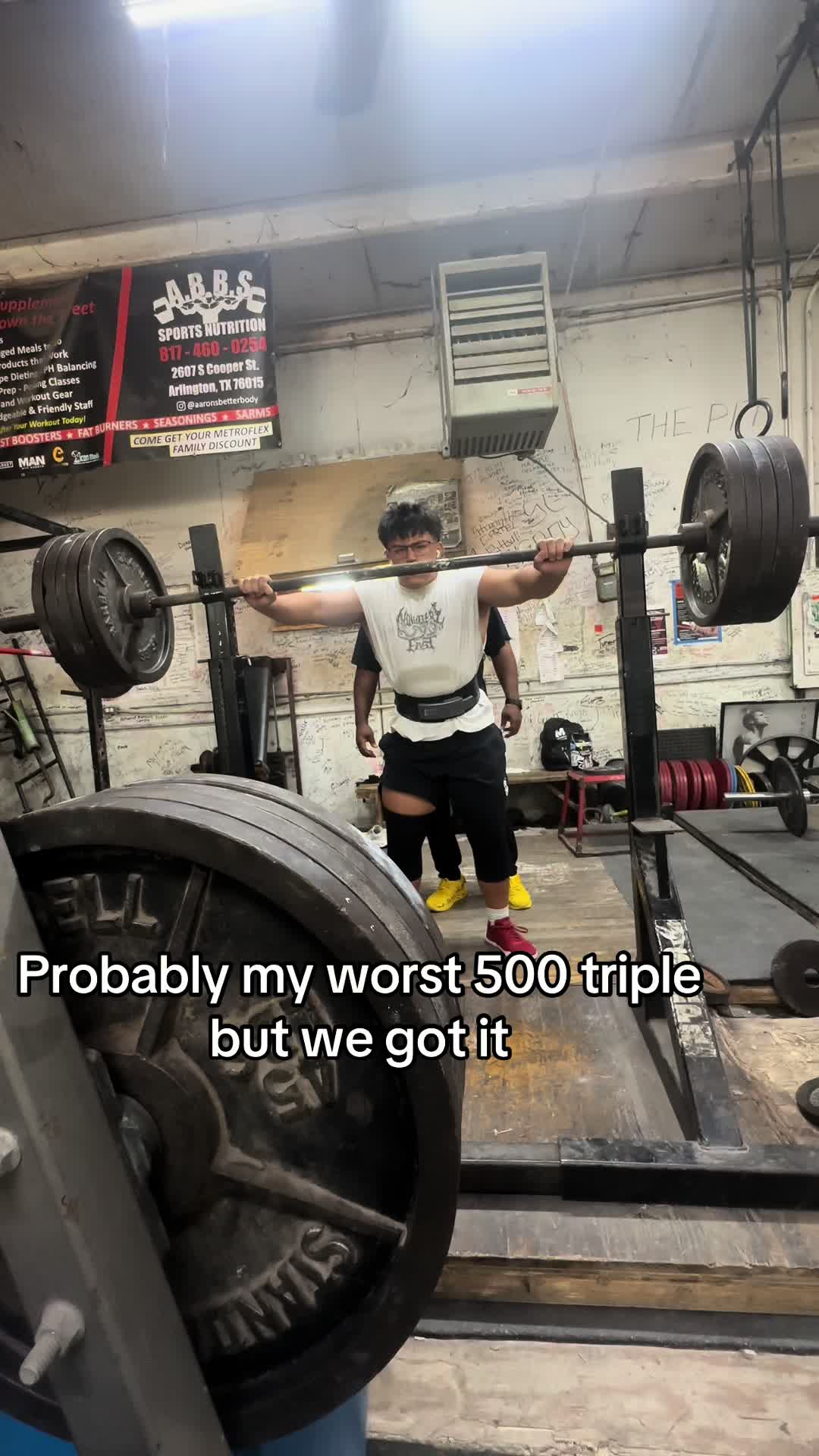 @marklifts10