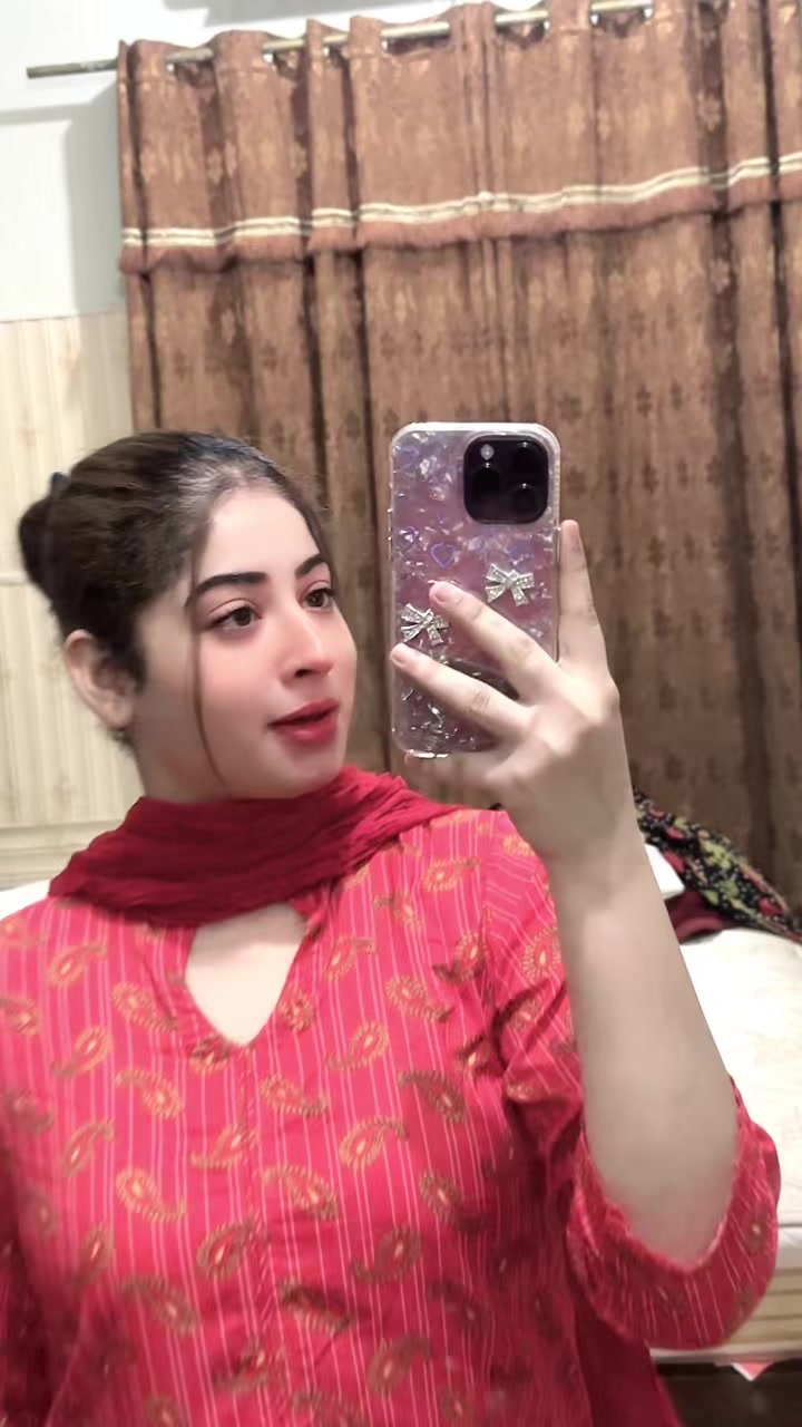 @حسینہ ❤️😍