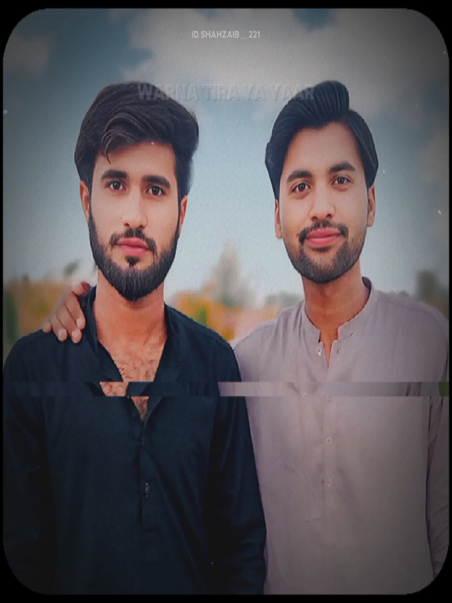 @Ahmed 001