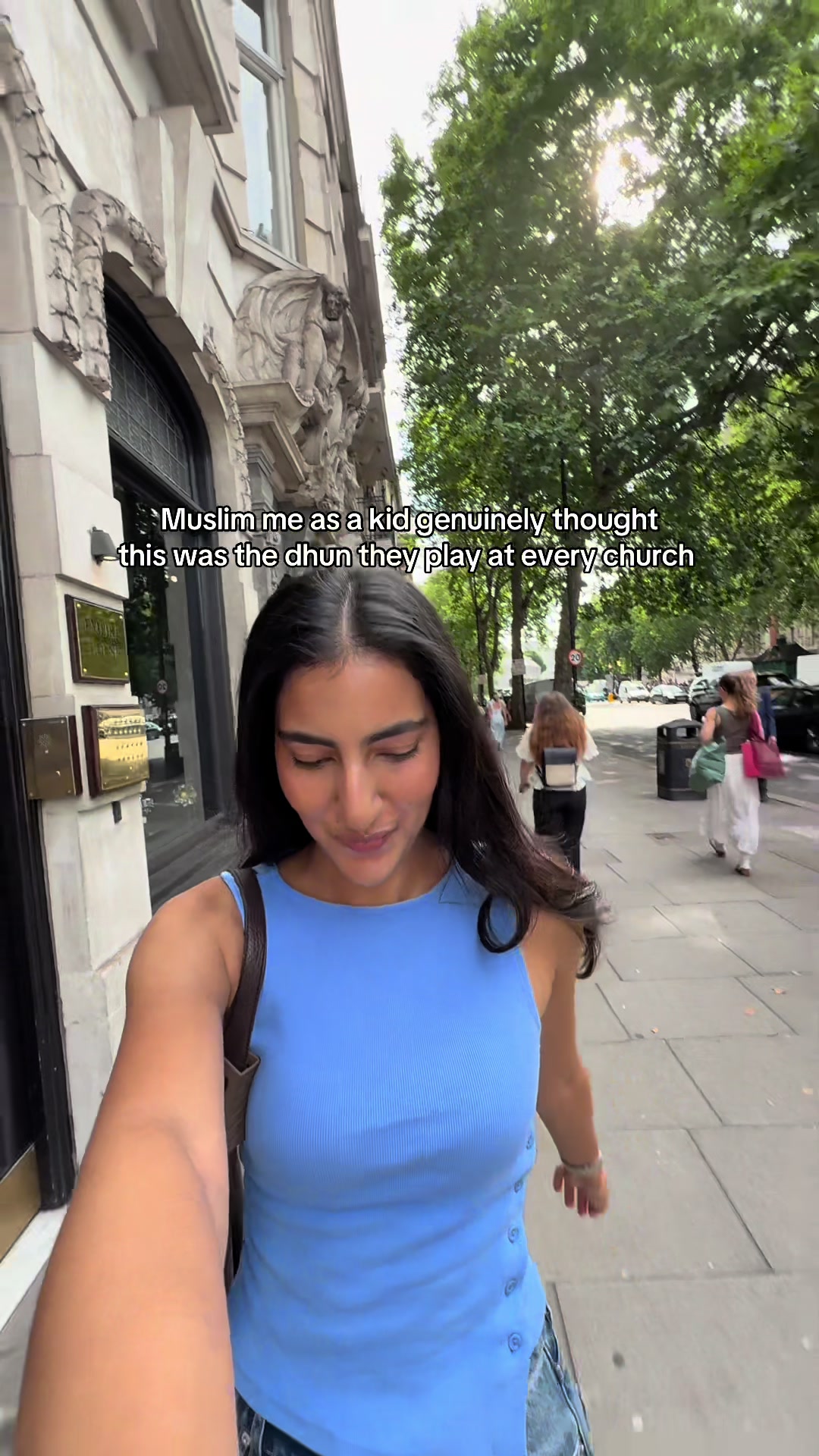 @shabnam