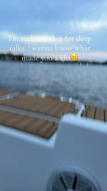 @💔🚗🏁snizzle924_FYB_🚗🏁💔