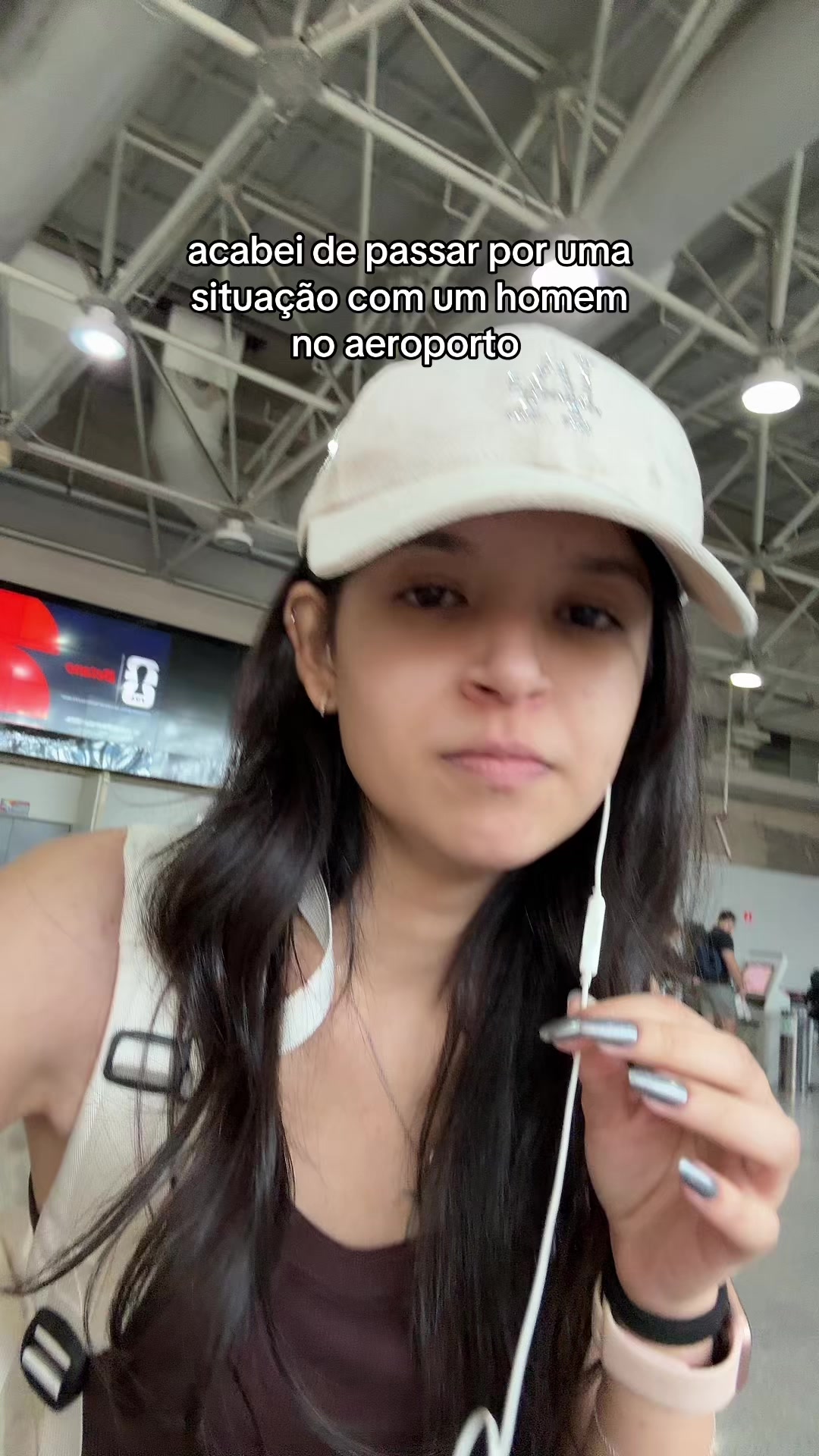 @Bel Peres