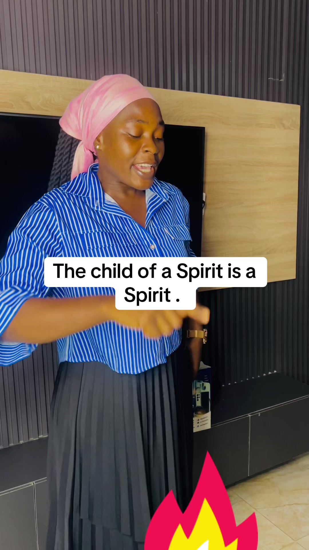 @Annienwamba