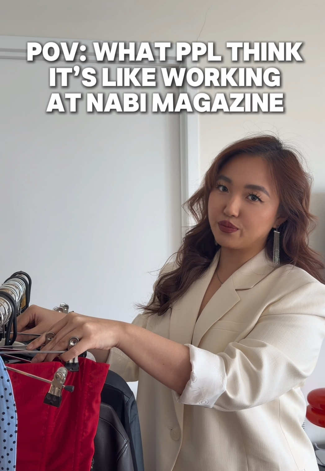 @NABI Magazine