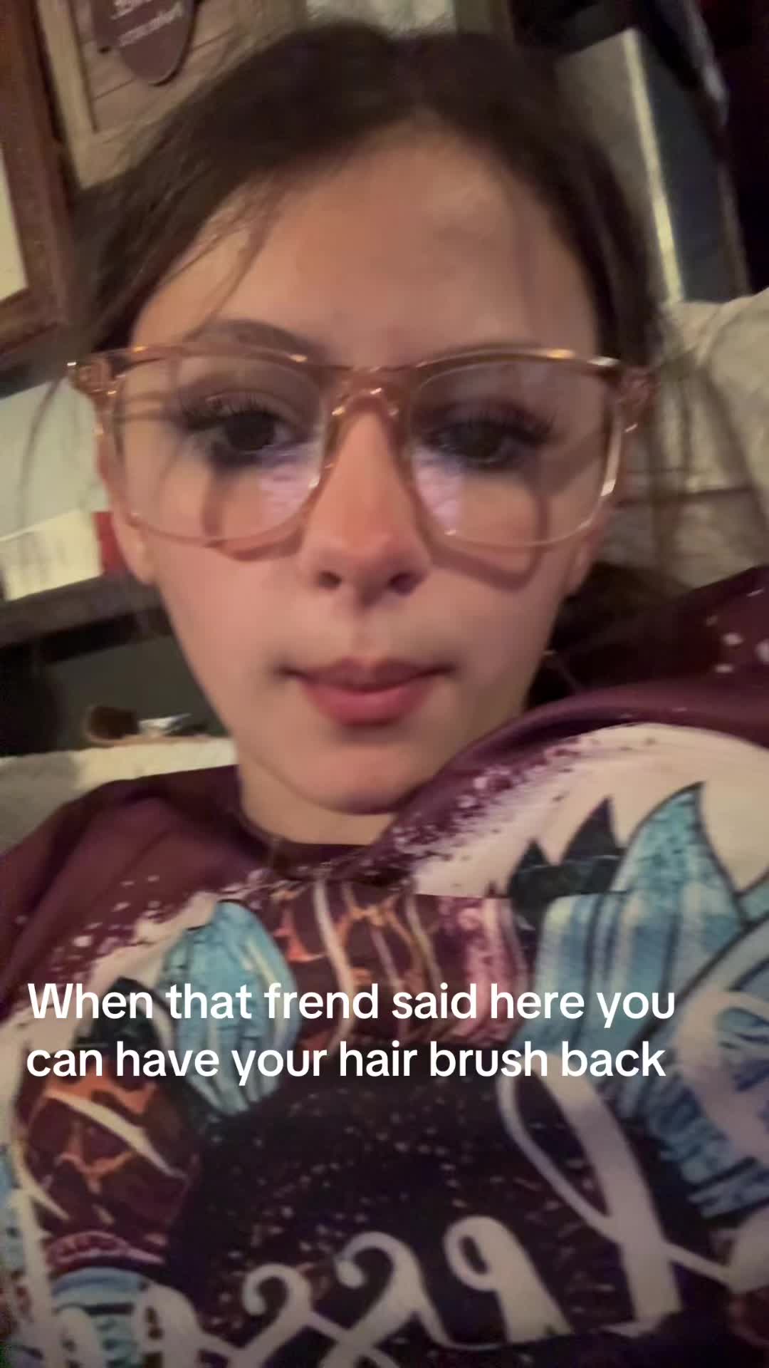 @yourgirl$