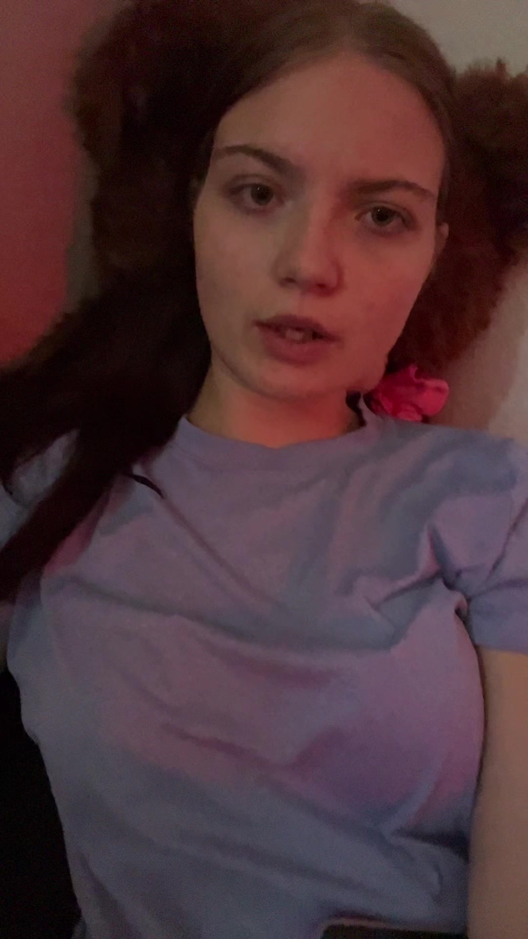 @destanyyy25