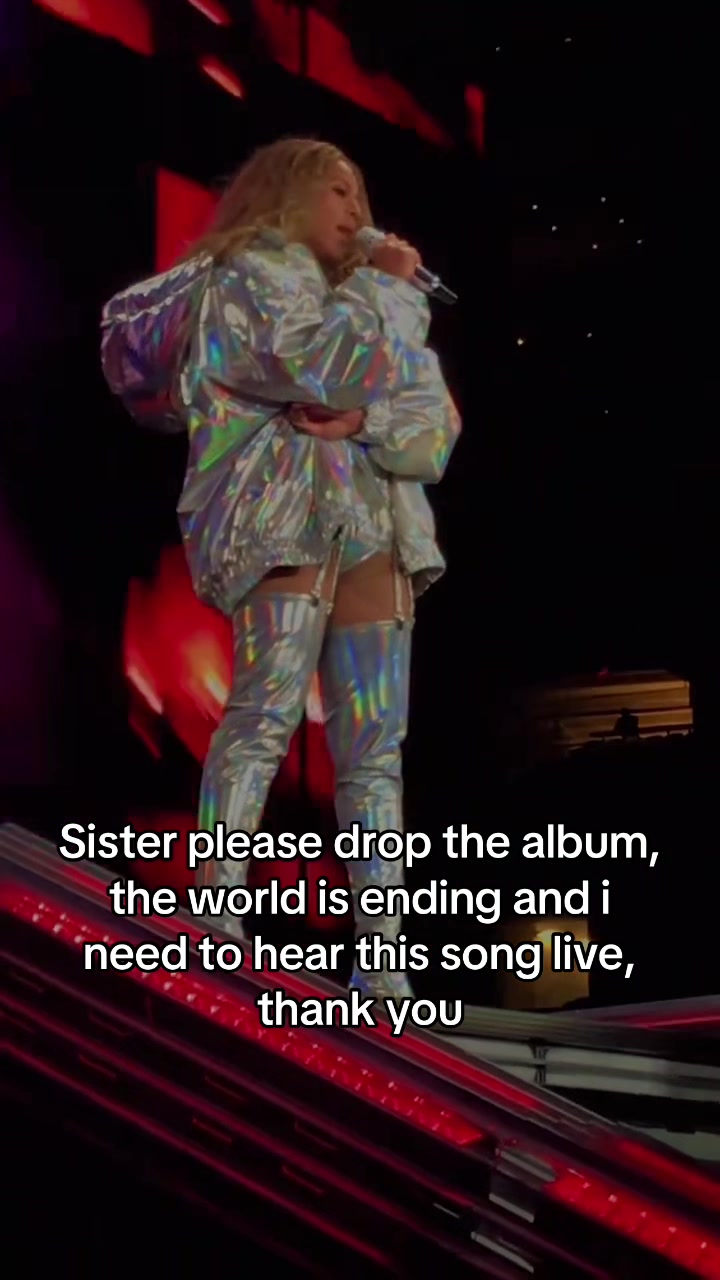 @HouseOfBeyy🐝