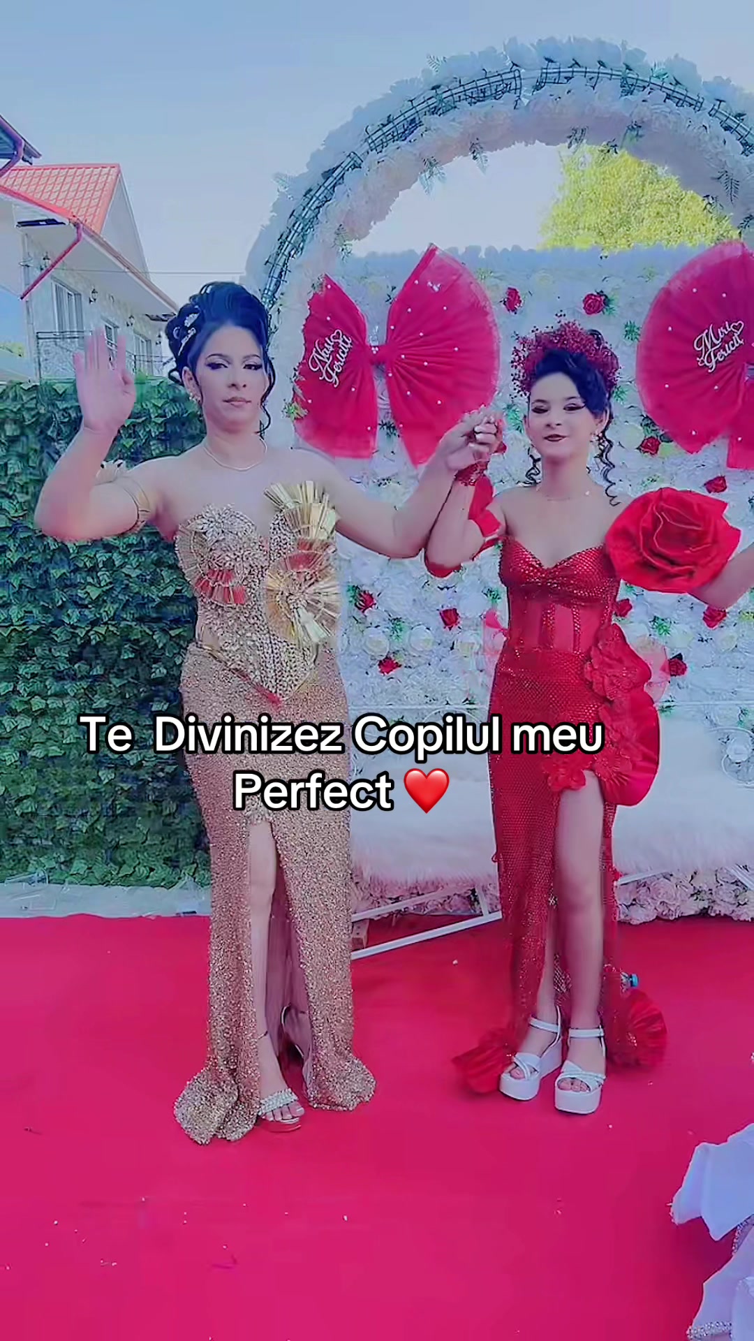@Bia bianca22