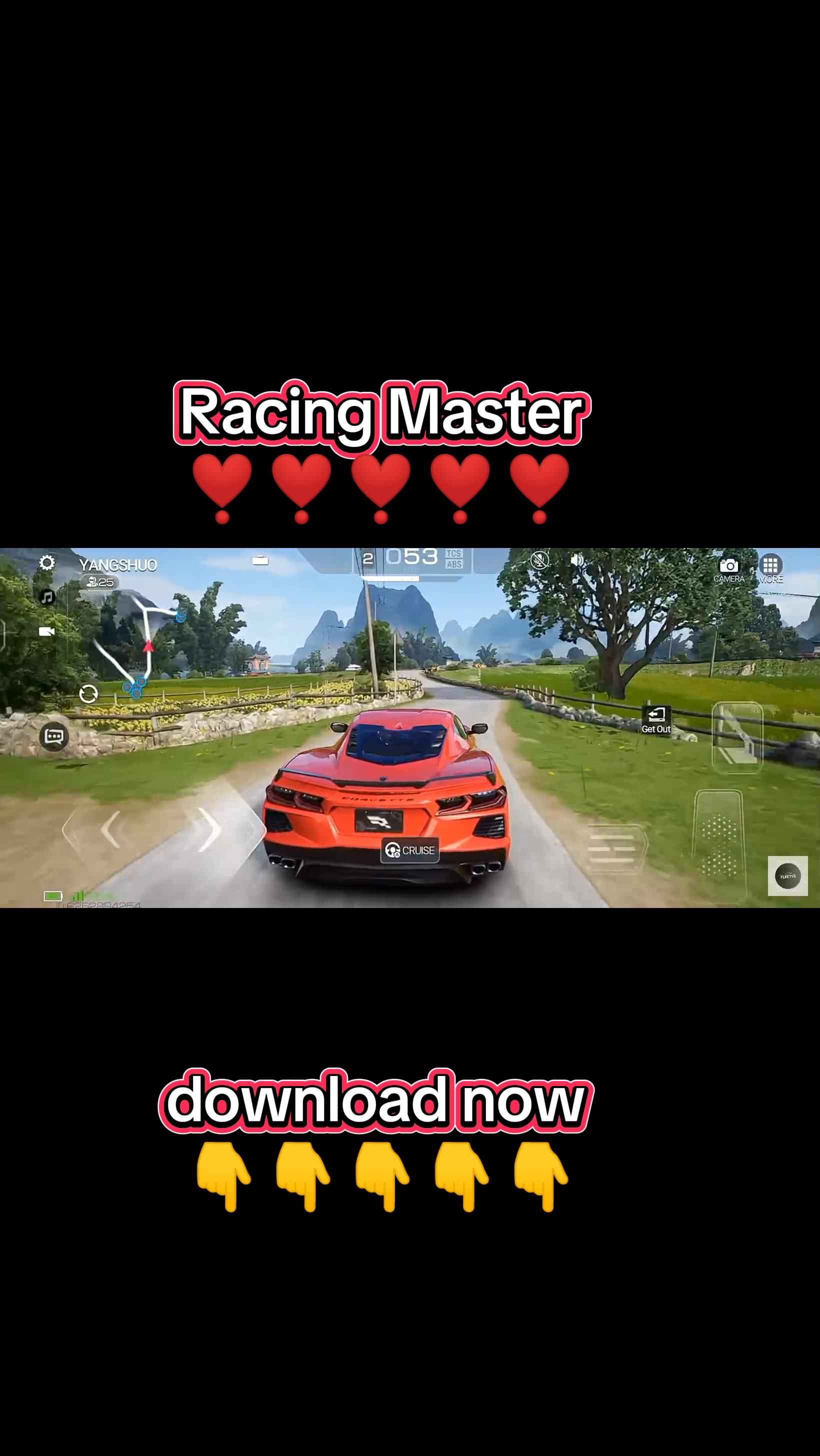 @❣️٭͜͡Asɢʌʀ٭