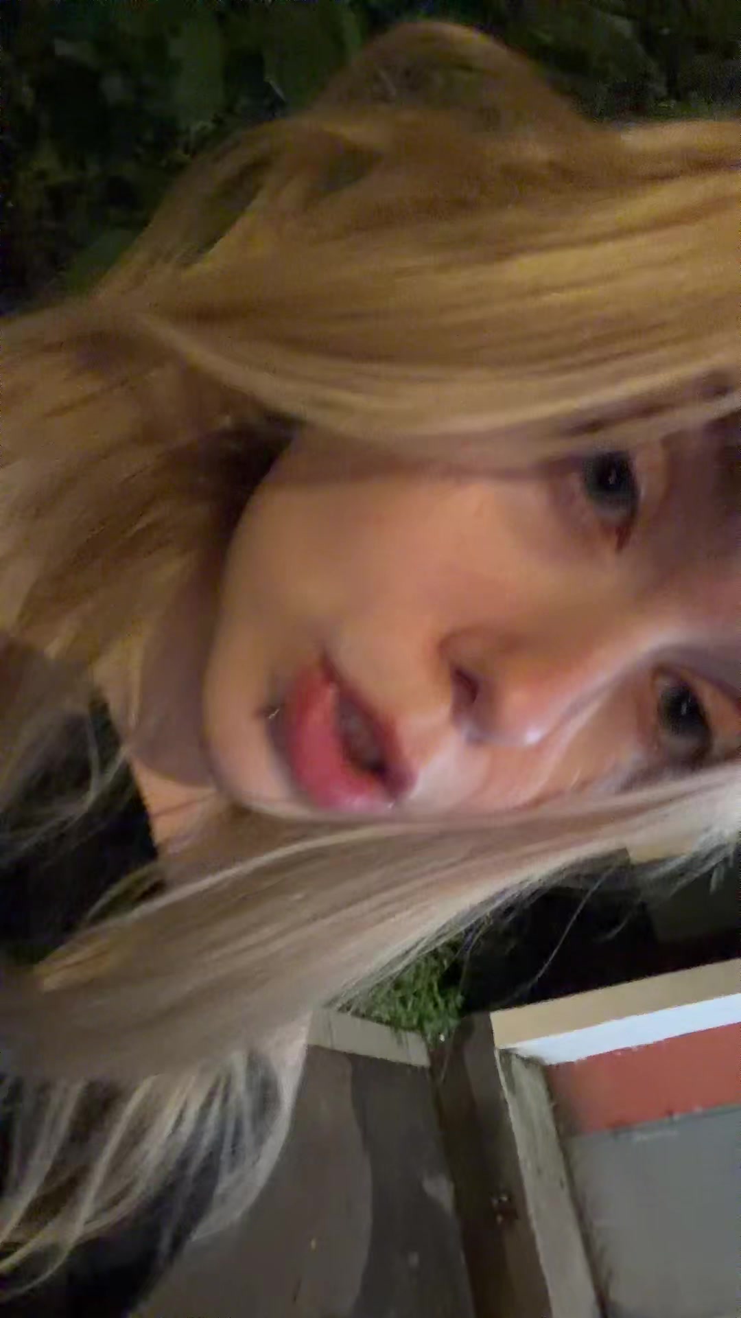 @aseva