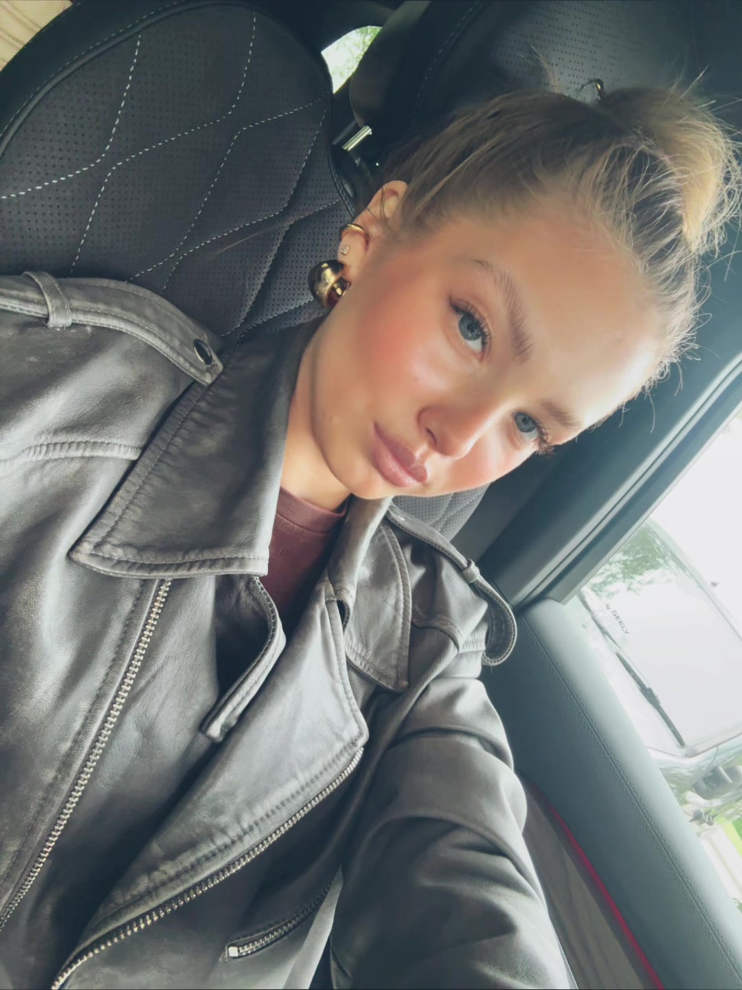 @varxvibe