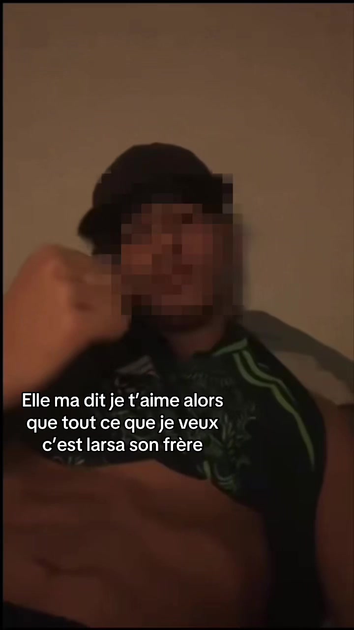 @Isak🇲🇦🦇