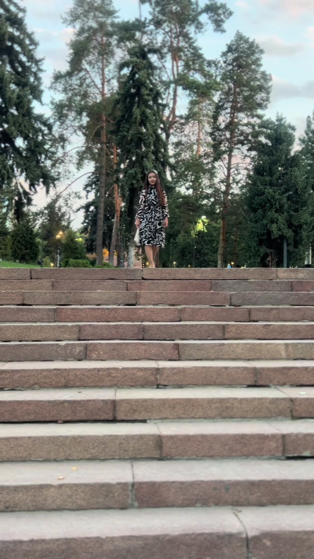 @Zara__