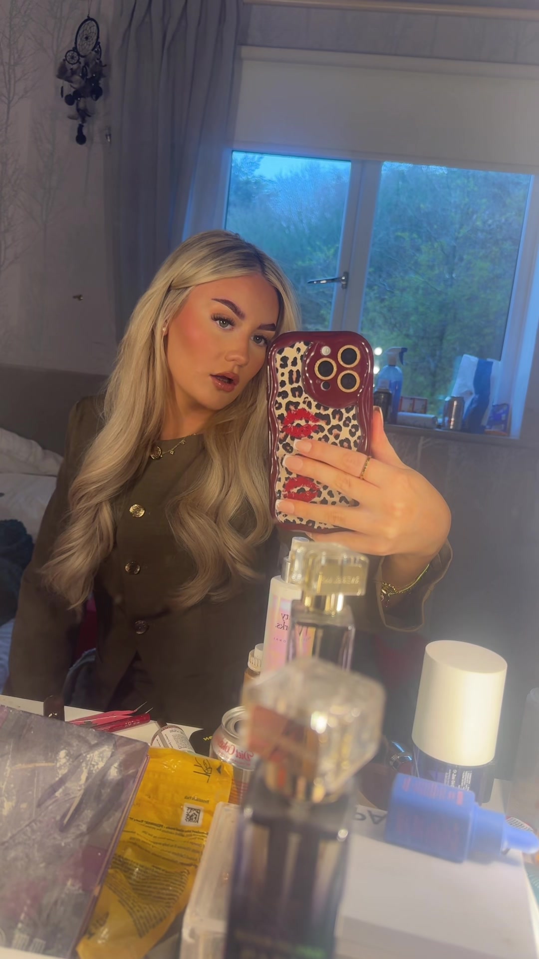 @𝐦𝐢𝐚 𝐟𝐚𝐧𝐭𝐨𝐦⚜️