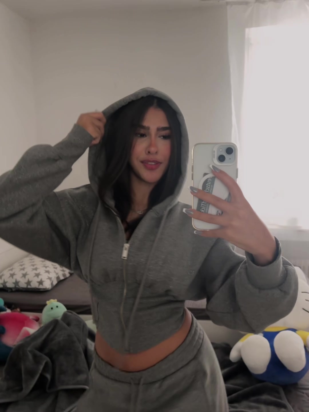 @Asal