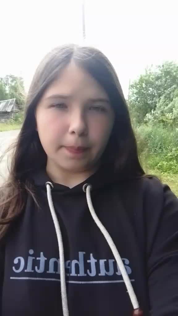 @брат за брата 🖤♥️