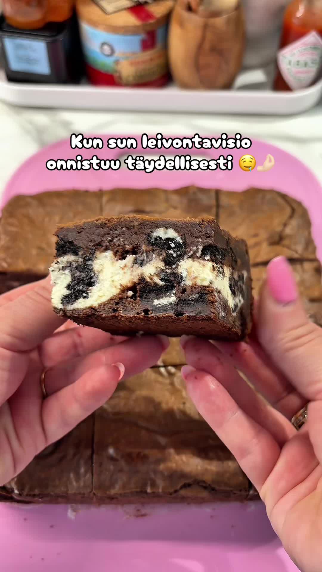 @Sonja Melina