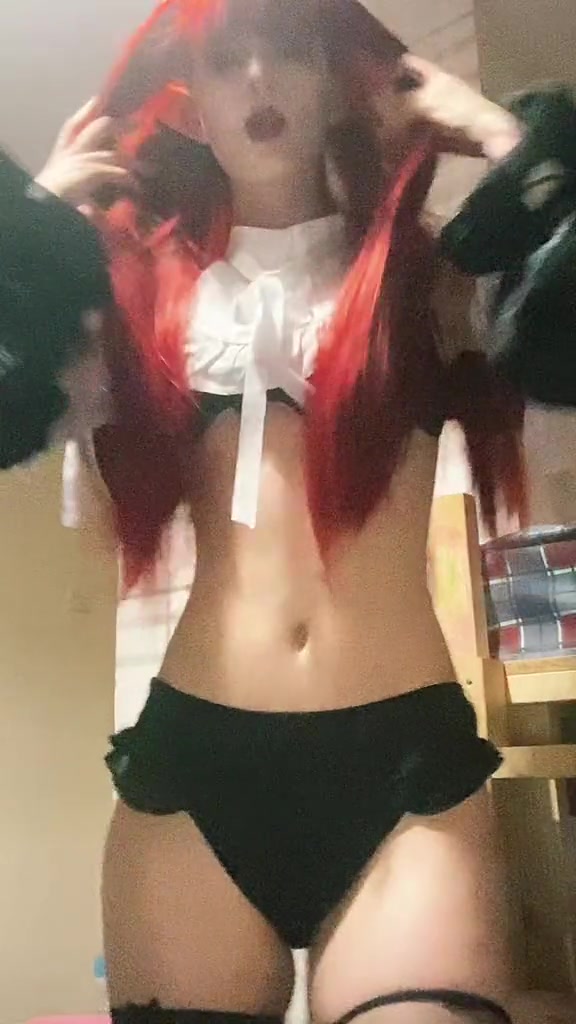 @noctivellrxn