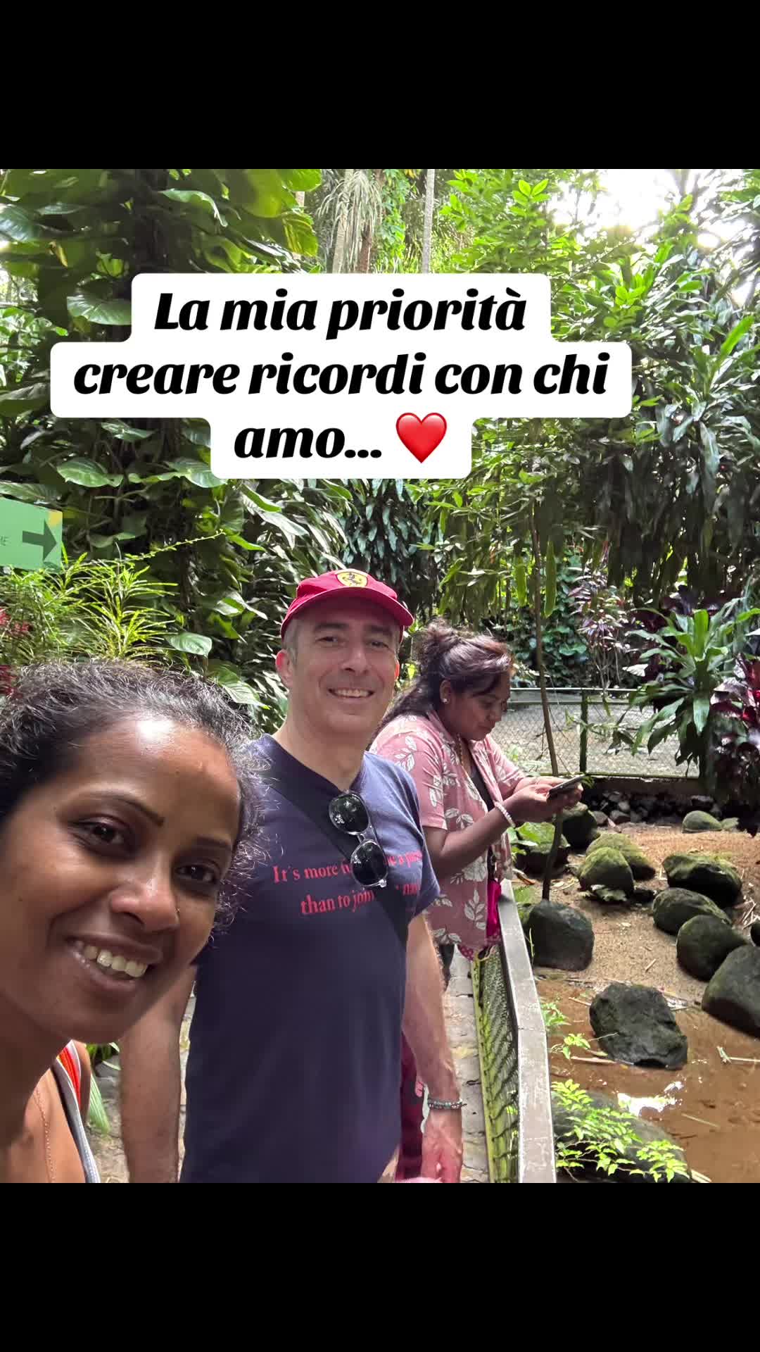 @🇲🇺 Priya Lodhur 🇮🇹