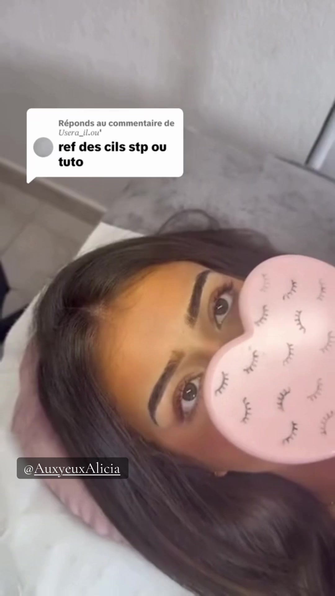 @alycia