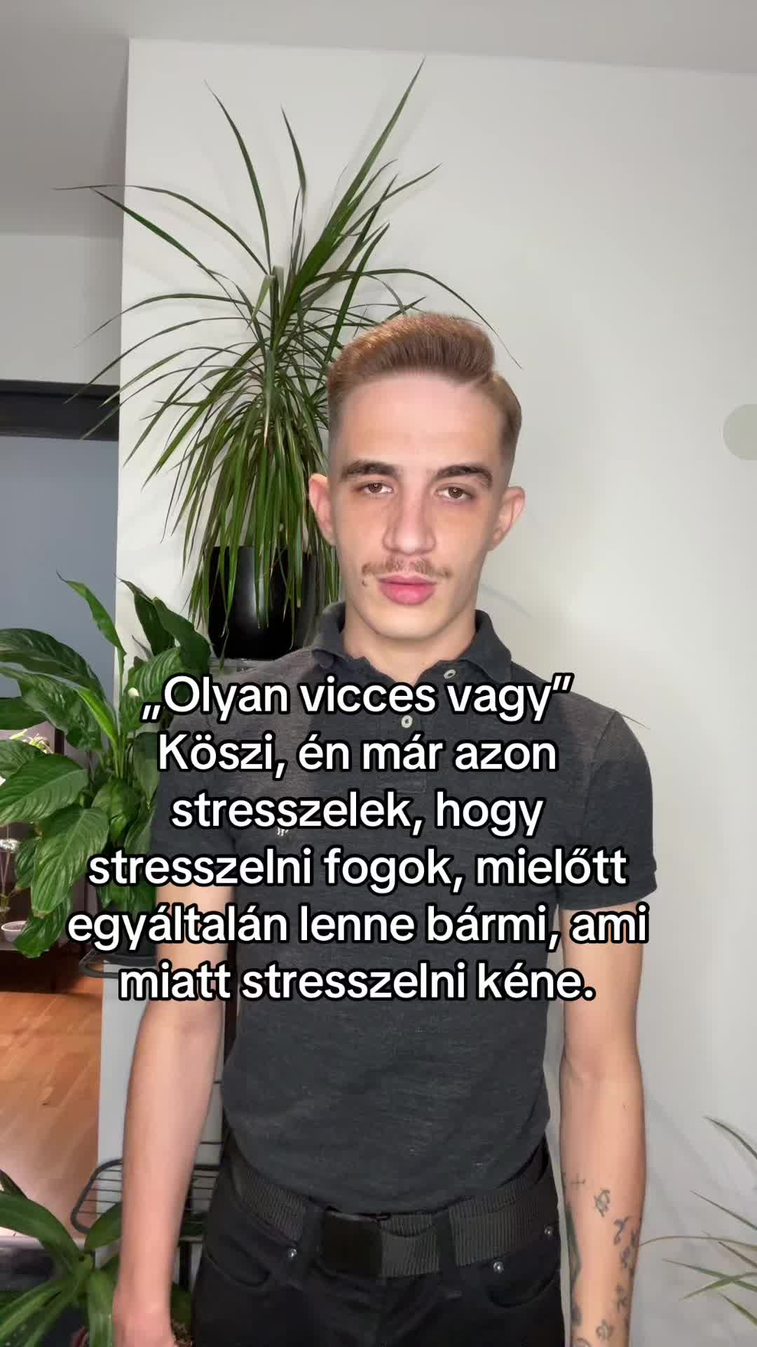 @ben_pagereal