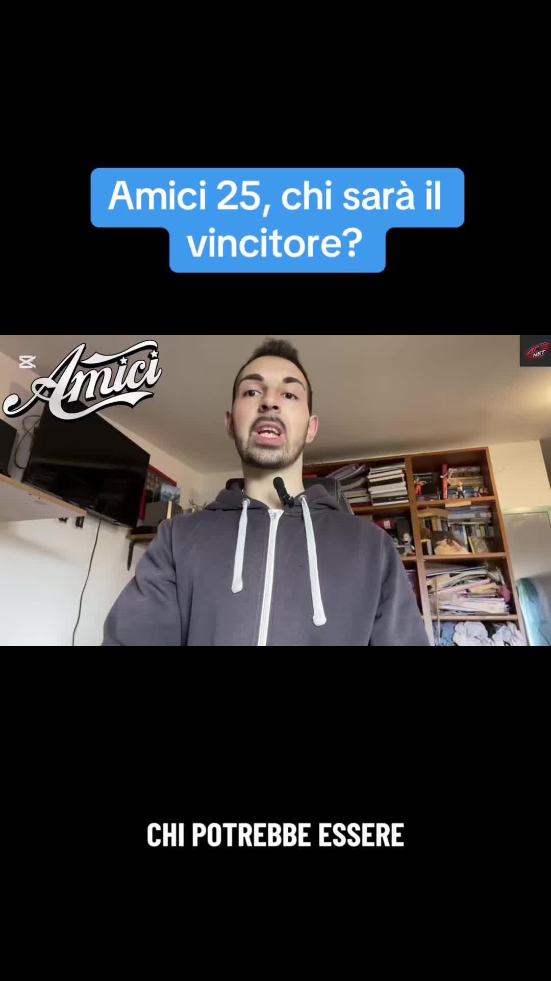 @Daniele Forsinetti