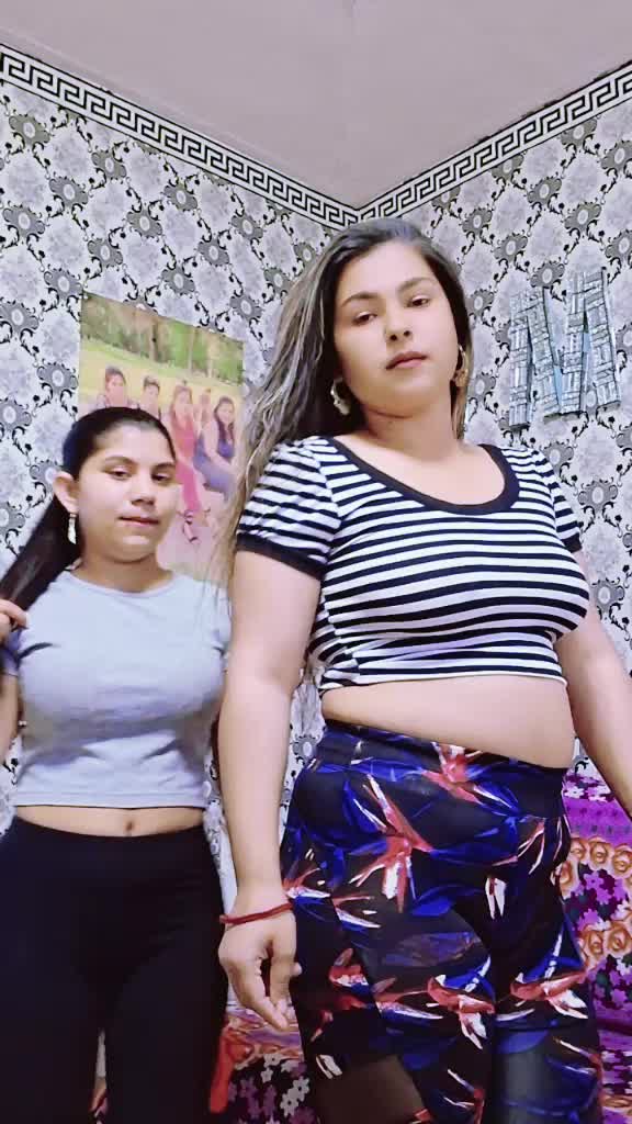 @Viktória❤️❤️