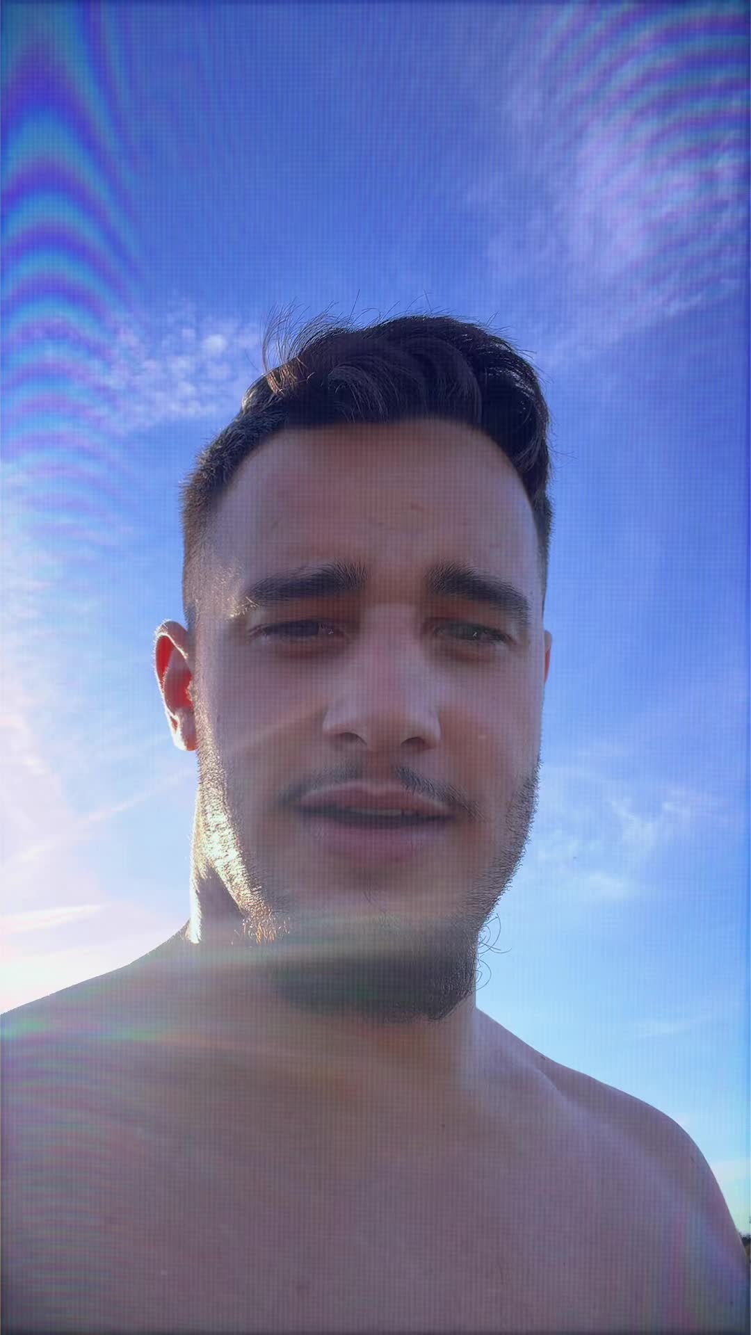 @burlacuuu