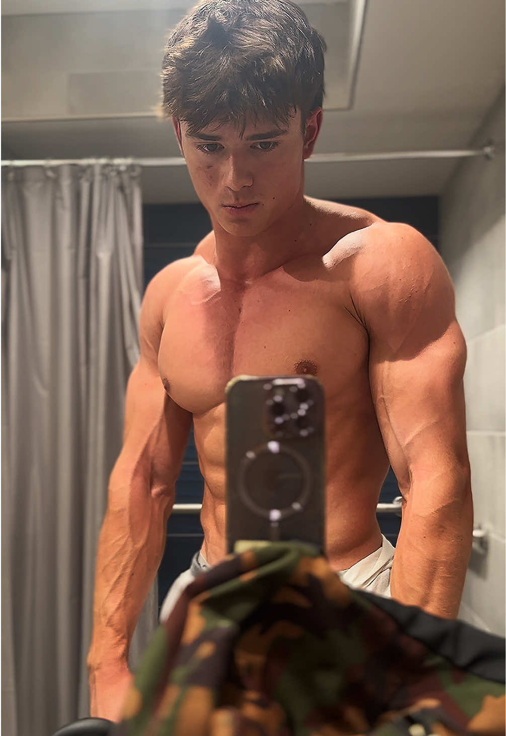 @pattyshredz