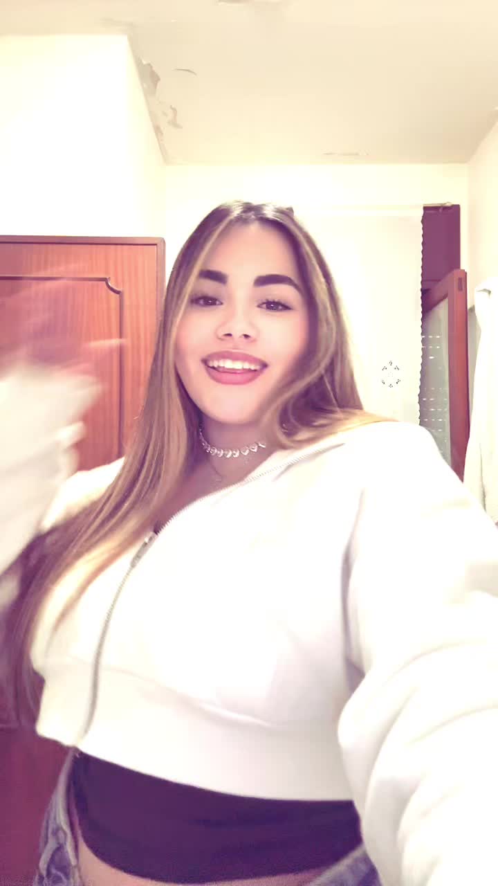 @Alessia_diste